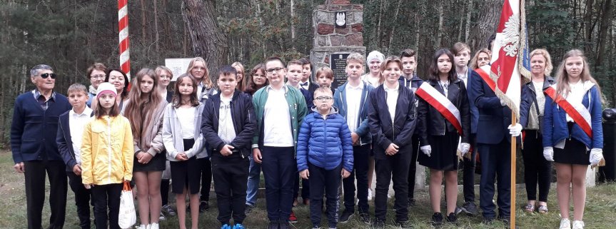 UROCZYSTOŚCI WRZEŚNIOWE