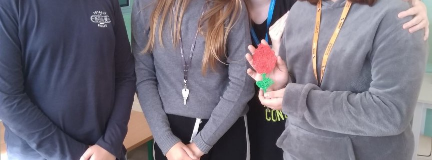 PEN 3D - LABORATORIA PRZYSZŁOŚCI