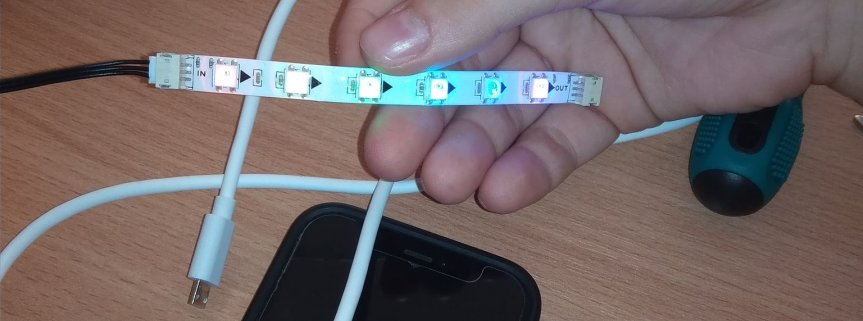 MIKROKONTROLERY - LABORATORIA PRZYSZŁOŚCI