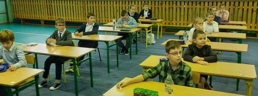 GMINNY KONKURS MATEMATYCZNY 2024