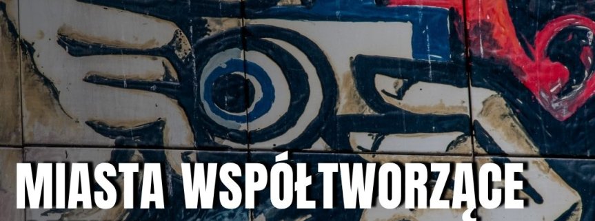 Miasta współtworzące sztukę. Dlaczego pobudzają wyobraźnię i pojawiają się w książkach, utworach muzycznych oraz malarstwie?