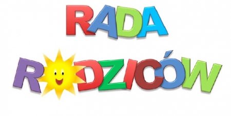 Rada Rodziców